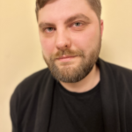 Ахетов Даниил Константинович