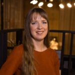 Ахтырская Светлана