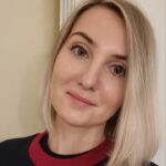 Аспидова Мария