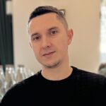 Бадов Станислав