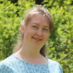 Баранова Наталья Юрьевна