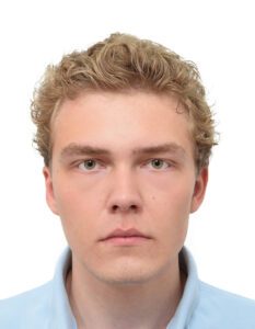 Быков Владимир