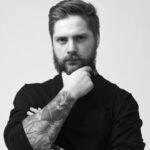 Егоров Андрей Валерьевич