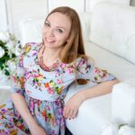 Ерина Ольга