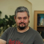 Федяев Петр Дмитриевич