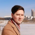 Фильчаков Алексей