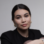 Галимова Наиля