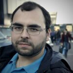 Голяков Павел