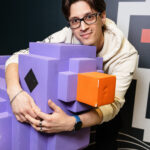 Горячев Михаил