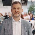 Гребенщиков Евгений Александрович