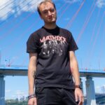 Ибрагимов Дмитрий Игоревич