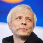 Качановский Виталий