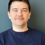 Калдинский Руслан