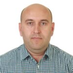 Клишин Дмитрий