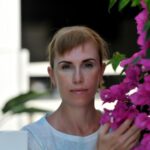 Кочнева Светлана Федоровна