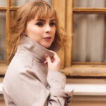 Кононова Анастасия Андреевна