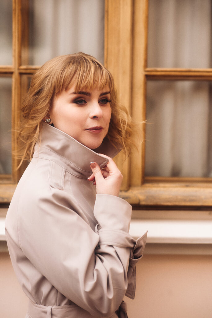 Кононова Анастасия Андреевна