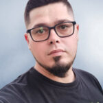 Королев Олег Игоревич