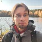 Кожевников Дмитрий