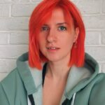 Лавриненко Екатерина Сергеевна