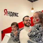 Лебедев Сергей