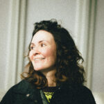 Леонова Наталья