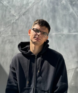 Мардиросян Павел Валерьевич