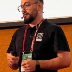 Меликсетян Армен Петросович