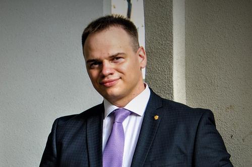 Мищенко Алексей Николаевич