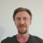 Мысин Евгений