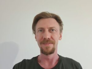 Мысин Евгений