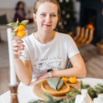 Насекина Светлана