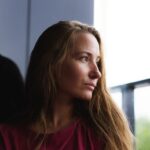 Петровская Анастасия