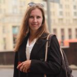 Полторак Алена