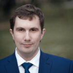 Поляков Александр Геннадьевич