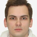 Попов Максим