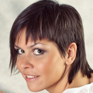 Руколь Наталья