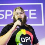 Семенченко Антон Владимирович