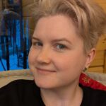 Сергеева Ксения Кирилловна