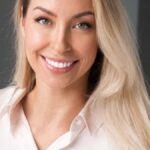 Шерстобитова Светлана