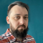 Сидорук Артем