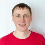 Смольников Илья