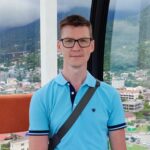 Сорокин Дмитрий