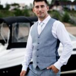 Сотсков Александр Николаевич