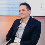 Степнов Иван