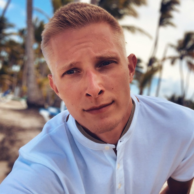 Сухинин Александр Игоревич