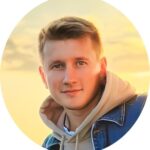 Терешин Андрей