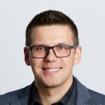 Тюрин Алексей