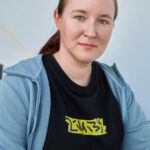 Ушакова Анастасия Юрьевна