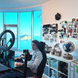 Васенков Станислав